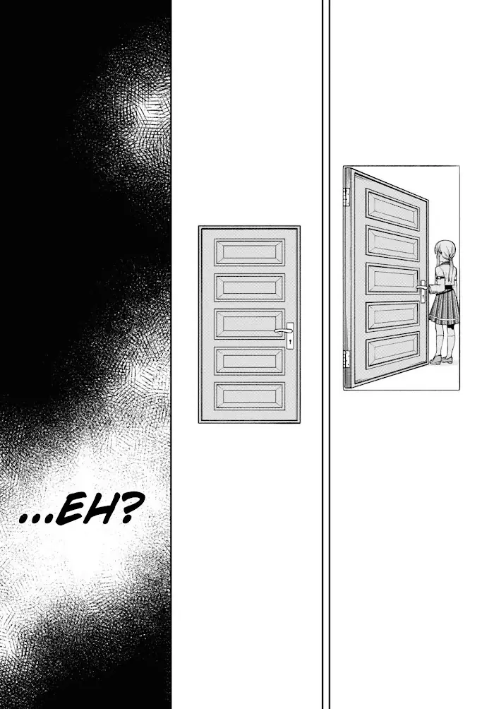 Mushoku Tensei Chapter 91 image 33_optimized